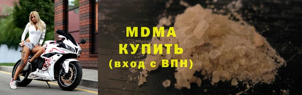 марки nbome Остров