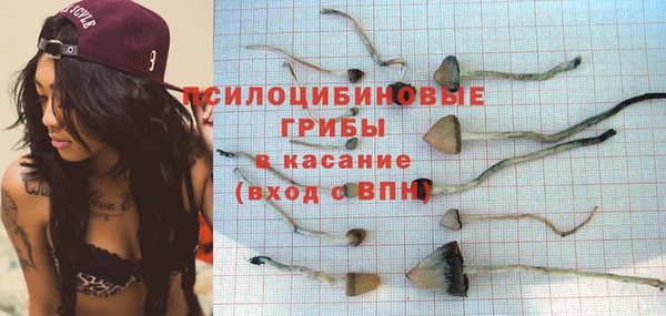герыч Вязники