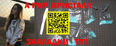 гидра Славгород
