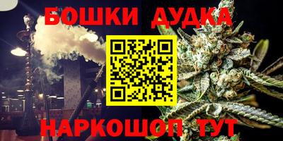 тгк Сланцы