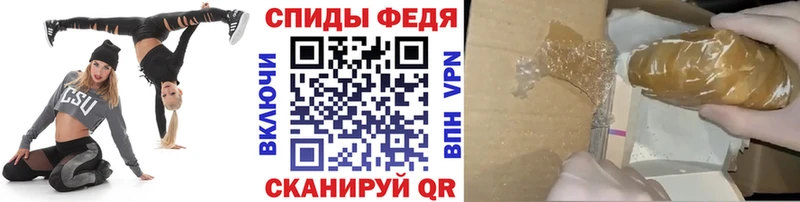 Первитин витя  купить наркоту  Дюртюли 