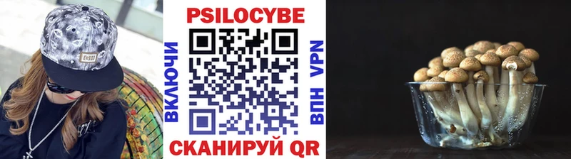 купить наркоту  Дюртюли  Галлюциногенные грибы ЛСД 