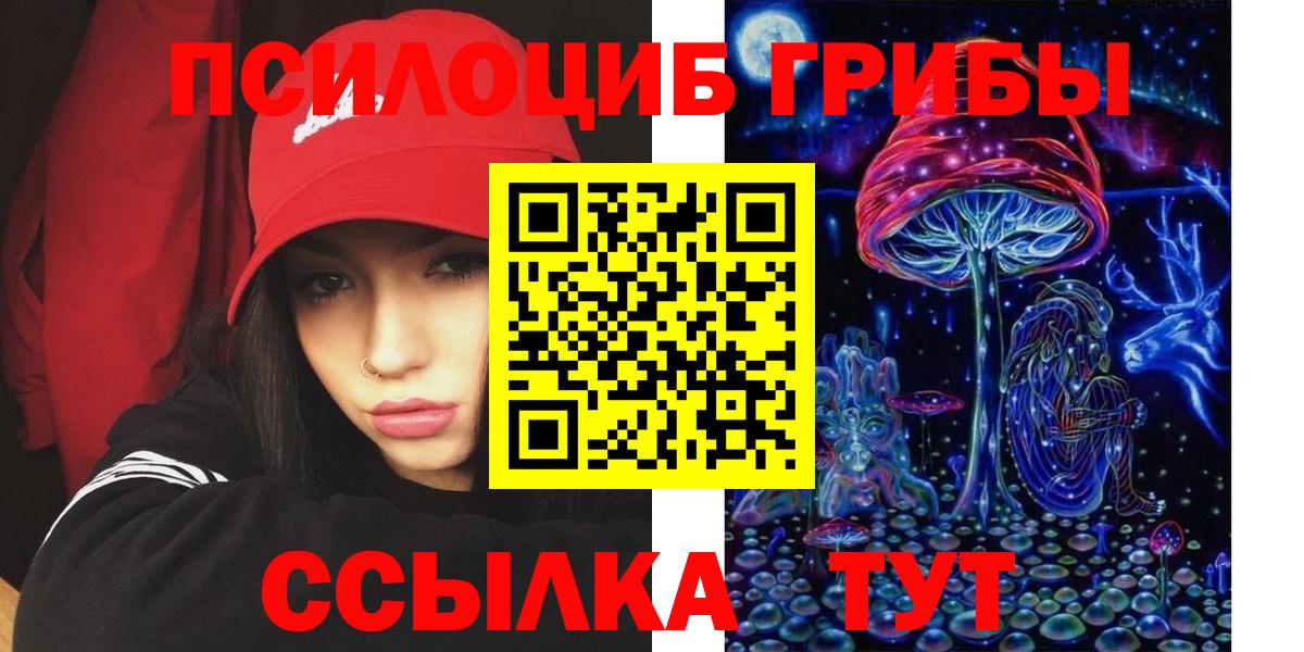 Псилоцибиновые грибы мицелий Дюртюли