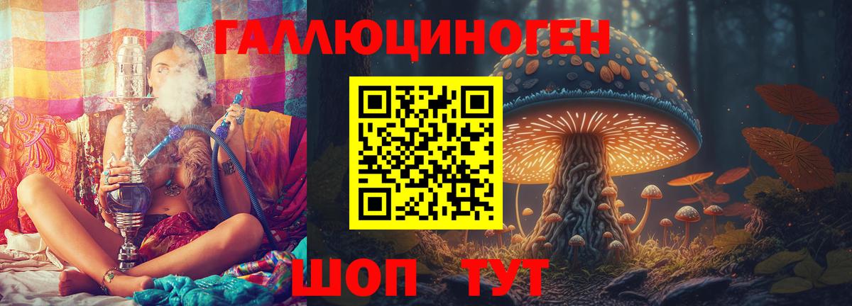Псилоцибиновые грибы Magic Shrooms  Вход с VPN  Дюртюли  Псилоцибиновые грибы MAGIC MUSHROOMS 